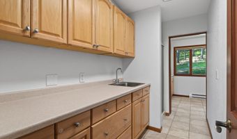 3805 Neal Ave S, Afton, MN 55001