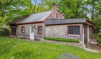 716 Nate Whipple Hwy, Cumberland, RI 02864