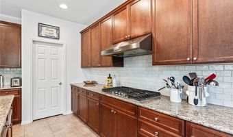 5540 Bethany Bend Dr, Las Vegas, NV 89135