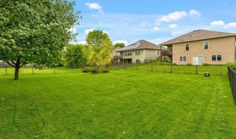 123 Dooley Ct SW, Altoona, IA 50009