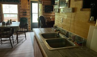 3695 W Mountain Rd, Anatone, WA 99401