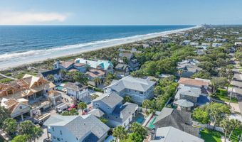 1766 BEACH Ave, Atlantic Beach, FL 32233