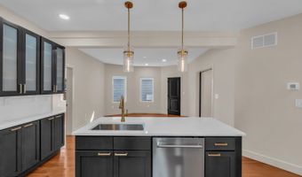 1009 4th Ave, Asbury Park, NJ 07712