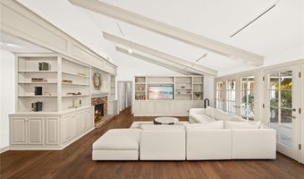 935 Fallen Leaf Rd, Arcadia, CA 91006