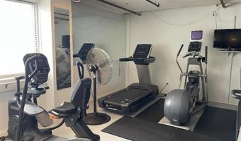 101 S Raleigh 625, Atlantic City, NJ 08401