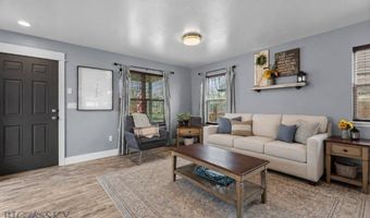 79 Woodman Dr, Belgrade, MT 59714
