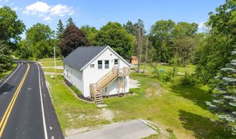 1903 E APPLE CREEK Rd, Appleton, WI 54913