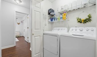 156 Kensington Way, Aberdeen, NC 28315