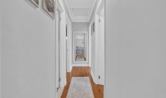 745 Halliard Ave, Beachwood, NJ 08722