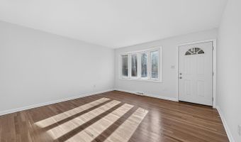 3108 P St SE, Washington, DC 20020