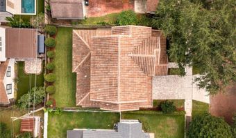 607 STETSON St, Orlando, FL 32804