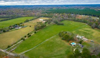 1137 Lot 1 Reynolds Bridge Rd, Benton, TN 37307