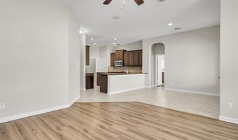 14824 Angel Trace Dr, Aledo, TX 76008