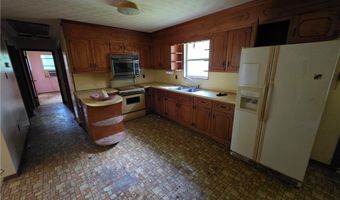17840 New Kent Hwy, Barhamsville, VA 23011