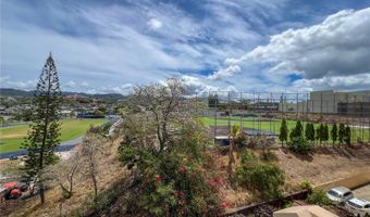 1077 Ala Napunani St 606, Honolulu, HI 96818