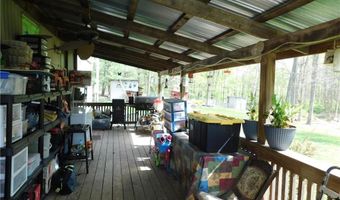 3201 N Nubian Rd, Salem, IN 47167