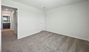 2345 Chloe Ln, Anna, TX 75409