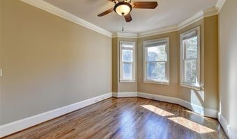 11636 Parkside Ave, Alpharetta, GA 30005