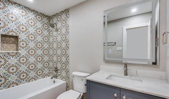 516 Ridgemont Dr, Allen, TX 75002