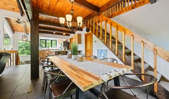 275 Glen Ledge Rd, Bartlett, NH 03838