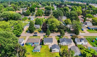 1525 N OUTAGAMIE St, Appleton, WI 54914