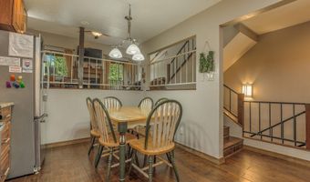 50 Vail Ave 7, Angel Fire, NM 87710