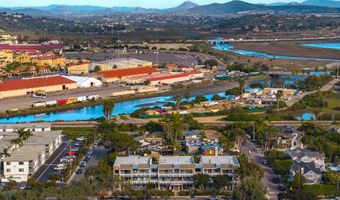 2721 Camino Del Mar, Del Mar, CA 92014