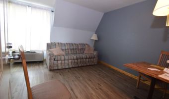 100 BUFFALO Blvd, Chugwater, WY 82210