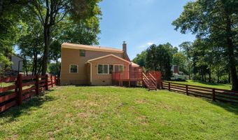 3858 Heritage Oak Dr, Amelia, OH 45102