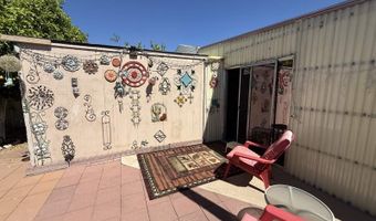 146 N. Merrill Rd 151, Apache Junction, AZ 85120