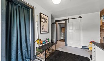 1215 Navarino St, Algoma, WI 54201