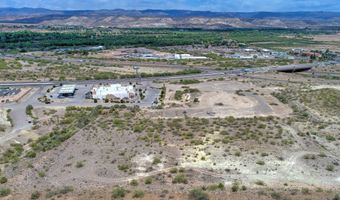 1835 W State Route 260, Camp Verde, AZ 86322