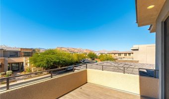 20 Garden Rain Dr, Las Vegas, NV 89135