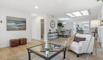 6205 EVERGLADES Dr, Alexandria, VA 22312