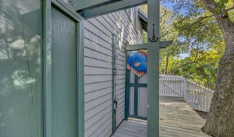 638 Chicamacomico Way, Bald Head Island, NC 28461