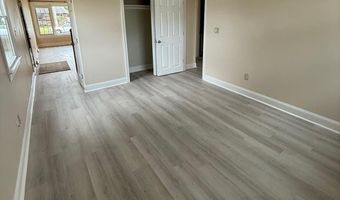 525 LEE Rd, Norwood, PA 19074