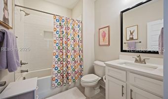 139 Hampton Lake Xing, Bluffton, SC 29910