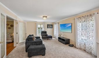 10 STEFFIE Dr, Bear, DE 19701