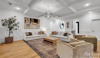 6756 Montgomery Rd Unit 77, Clover, SC 29710