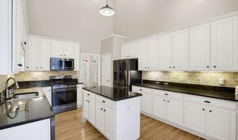 4814 Galloways Farm Ct, Acworth, GA 30101