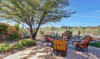 40810 N Lytham Ct, Anthem, AZ 85086