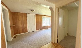 6648 Chippewa Dr, Bonners Ferry, ID 83805