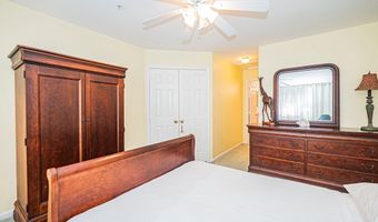 44186 SHADY GLEN Ter, Ashburn, VA 20147