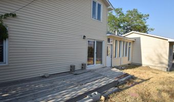 2602 Allendale Blvd, Casper, WY 82601