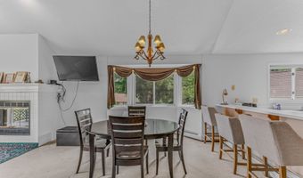 19 Sand Trap Ln 22, Carroll, NH 03575