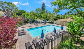 139 Night Heron Ln, Aliso Viejo, CA 92656