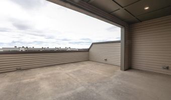 22170 PENELOPE HEIGHTS Ter, Ashburn, VA 20148