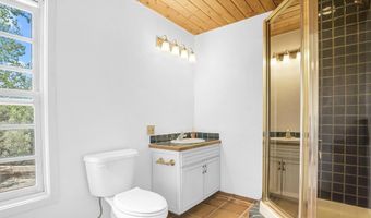 92 Sandia Cyn, Arroyo Hondo, NM 87513