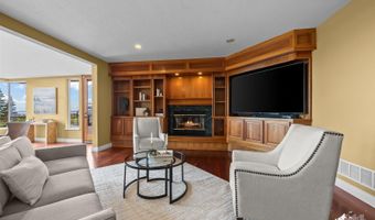 3430 Southbluff Cir, Anchorage, AK 99515