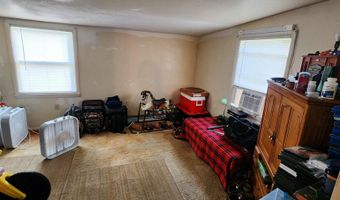 709 Elm Ave, Ava, MO 65608